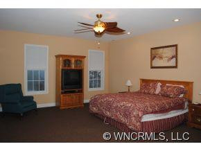 20 Secretariat Drive - Photo 18