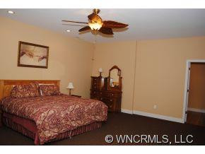 20 Secretariat Drive - Photo 19