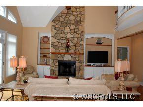 20 Secretariat Drive - Photo 2