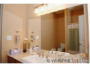 20 Secretariat Drive - Photo 20