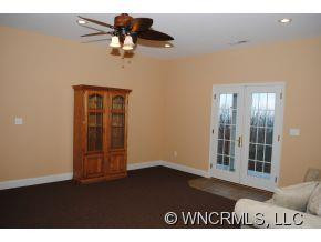 20 Secretariat Drive - Photo 21