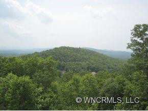 20 Secretariat Drive - Photo 22
