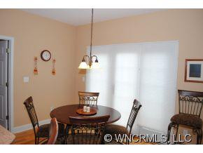 20 Secretariat Drive - Photo 4