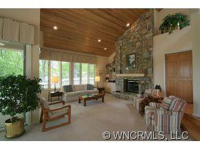 55 OLD HICKORY TRAIL - Photo 2