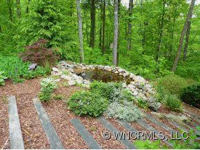55 OLD HICKORY TRAIL - Photo 11