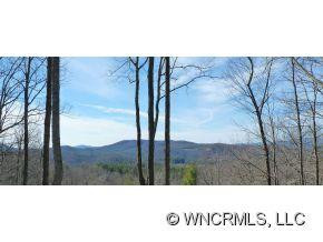55 OLD HICKORY TRAIL - Photo 12