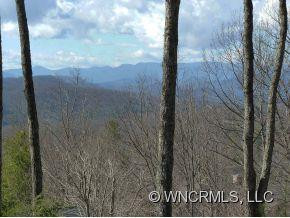 55 OLD HICKORY TRAIL - Photo 13