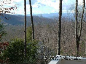 55 OLD HICKORY TRAIL - Photo 14