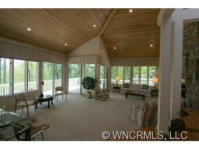 55 OLD HICKORY TRAIL - Photo 3