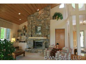 55 OLD HICKORY TRAIL - Photo 4