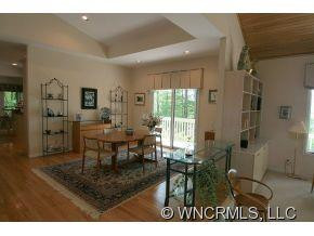 55 OLD HICKORY TRAIL - Photo 5