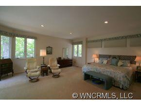 55 OLD HICKORY TRAIL - Photo 6