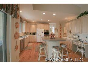 55 OLD HICKORY TRAIL - Photo 7
