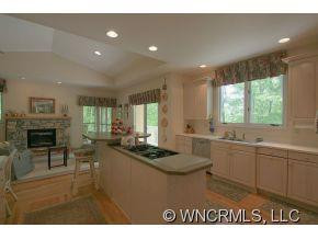 55 OLD HICKORY TRAIL - Photo 8