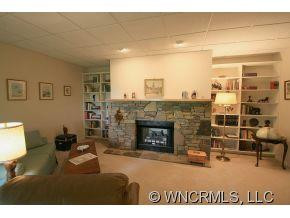 55 OLD HICKORY TRAIL - Photo 9