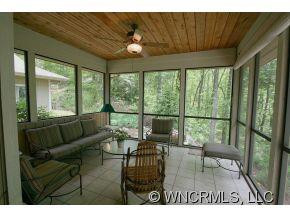 55 OLD HICKORY TRAIL - Photo 10