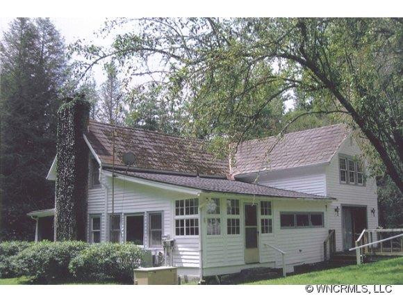 223/221 Reasonover Road