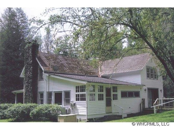 223/221 Reasonover Road