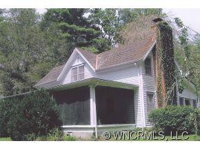 223/221 Reasonover Road - Photo 2