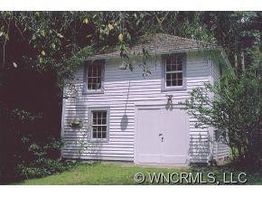 223/221 Reasonover Road - Photo 3