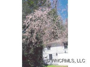 223/221 Reasonover Road - Photo 4