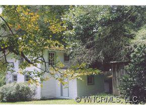 223/221 Reasonover Road - Photo 5