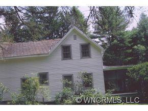 223/221 Reasonover Road - Photo 6