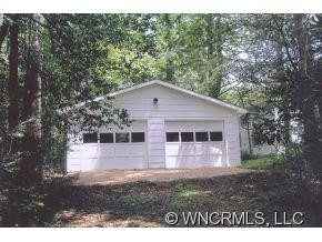 223/221 Reasonover Road - Photo 7