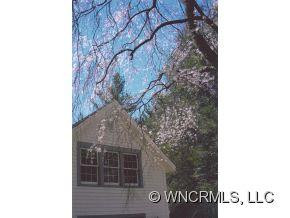 223/221 Reasonover Road - Photo 8