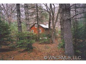 223/221 Reasonover Road - Photo 9
