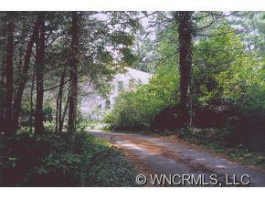 223/221 Reasonover Road - Photo 10