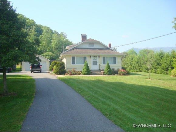 71 Hazelwood Avenue