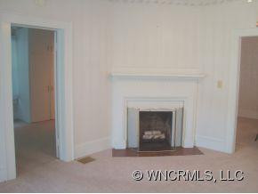 71 Hazelwood Avenue - Photo 2
