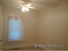 71 Hazelwood Avenue - Photo 4