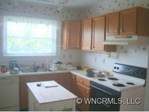 71 Hazelwood Avenue - Photo 5