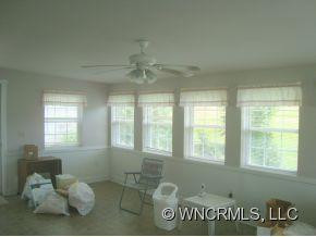71 Hazelwood Avenue - Photo 6
