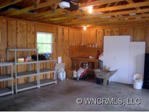 71 Hazelwood Avenue - Photo 7