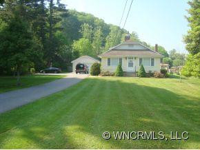71 Hazelwood Avenue - Photo 8