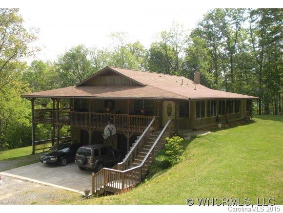 299 Secluded Trail