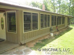 299 Secluded Trail - Photo 2