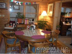 299 Secluded Trail - Photo 11