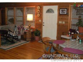 299 Secluded Trail - Photo 12