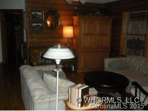 299 Secluded Trail - Photo 13