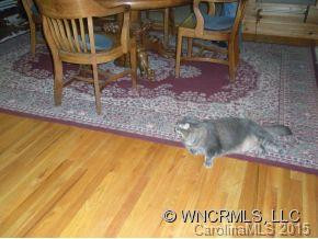 299 Secluded Trail - Photo 14