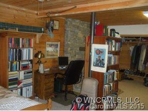 299 Secluded Trail - Photo 15
