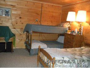 299 Secluded Trail - Photo 16