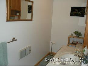 299 Secluded Trail - Photo 17