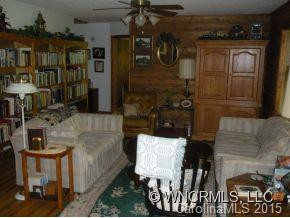 299 Secluded Trail - Photo 18