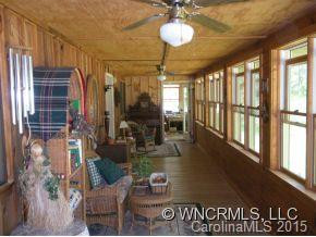299 Secluded Trail - Photo 19