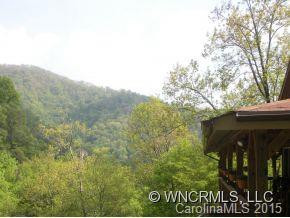 299 Secluded Trail - Photo 20
